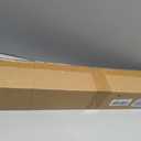 Wainscoting Panels Peel and Stick 3 Set Wall Molding Kit Premade Décor