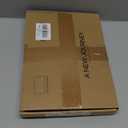 A-MIND OEM LCD Screen for Amazon Fire HD 10 13th Gen (2023) TG425K 10.1" Black Display Touch Digitizer Assembly Replacement with Repair Tools