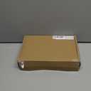 35mm Hinge Drilling Jig Hole Guide Woodworking Tools for Kitchen Cabinet Doors Hinge