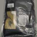 Womens Flip Wig 70s 60s Retro Beehive Style Vintage Look Wig Costume Women Wig wtih Bang (Blonde)