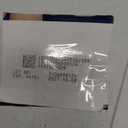 Clearblue Digital Ovulation Test, 16 Ct