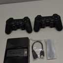 Game King:Retro Game Console,