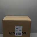 Nespresso Vertuo Next Coffee and Espresso Maker by De'Longhi, White