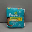 Pampers Baby Diapers - Swaddlers - Size 3, 26 Count, Ultra Absorbent Disposable Infant Diaper