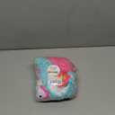 100% Cotton Hooded Towel for Toddlers 2-6 Years Boys Girls Kids Bath Pool Beach Towel Soft Absorbent Beach Poncho Little Mermaid