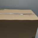 EUHOMY Ice Maker Machine