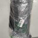 115-4673 Grass Bag Assembly - by Braveboy, Compatible with Toro 59312 Bag Kit 2009 RWD Cloth 22" Recycler Lawn Mowers, Fits Model 20330 20332 20333 & More- (Without Grass Catcher Frame)