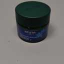 Weleda Face Care Rejuvenating Night Cream, Plant Rich Moisturizer with Blue Gentian and Edelweiss, 1.3 Fluid Ounces