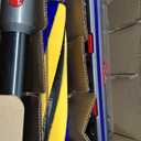 Dyson V15 Detect Extra 