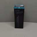 Flying Insect Trap Plug in Mosquito Bug Zapper Indoor Gnat Moth Catcher with 9W Night UV Light, 10 Sticky Glue Board Refills for Home Office White