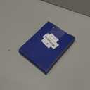 Dccdllo Aviator Photochromic Progressive Reading Glasses for Women Men Men Blue Light Blocking Computer Readers（Glossy Black+glossy Brown，1.0x）