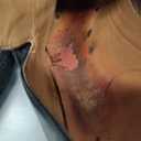 Bruno Marc Men's Dress Loafers Slip-on Formal Shoes (12, Black)