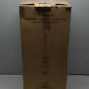 Tineco iFLOOR 3 Breeze Complete Wet Dry Vacuum Cordless Floor Cleaner and Mop One-Step Cleaning for Hard Floors