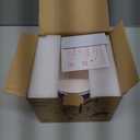 Elk and Friends Kids Porcelain Bowls with Silicone Sleeve | Kids/Toddler/Baby Feeding | Microwave & Dishwasher Safe | Non slip | Cereal/Soup/Snack Dishes & Dinnerware