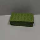 Women's High Heels Destiny Closed Toe Strappy Heels Sexy Rhinestone Ankle Strap Pumps Wedding Bridal Party Dress Shoes Destiny 6