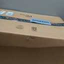Depend Fresh Protection Adult Diapers for Women, Medium, 76 Count