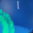 SAMSUNG 65-Inch Class QLED 4K LS03D The Frame Series Quantum HDR Smart TV w/Dolby Atmos, Art Mode, Anti-Reflection, Customizable Frame, Slim Fit Wall Mount with Alexa Built-in (QN65LS03D, 2024 Model)