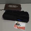 Back Brace Support Posture Corrector for Women & Men  Full Back Support for Upper, Mid & Lower Back Pain Relief, Ergonomic 3-in-1 System Improves Posture & Helps with Slouching, Rounded Shoulders, L (3337 in waist)