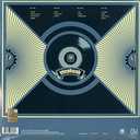 Elephunk, Format: Vinyl
