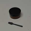 Dermablend Cover Crme Full Coverage Foundation Makeup, Hydrating Cream Concealer for Dark Circles and Blemishes, Maximum Coverage with Mineral Sunscreen SPF 30, 1 OZ (60N Caf Brown: For tan skin with neutral undertones)