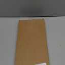 Shower Grab Bar, 2 Pack 12 Inch White Bathroom Grab Bar, 1.25" Diameter 304 Stainless Steel Anti-Slip Grab Bars for Bathtubs and Showers, Handicap Shower Grab Bar for Seniors Elderly