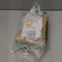 HOZETOKE Dishwasher Basket, 18/8 FoodGrade Stainless Steel Dishwasher Basket for Small Item, Bottle Accessories, Scoops, Forks Cleaning, Small