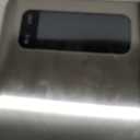 Etekcity Smart Food Kitchen Scale with Nutritional Calculator, Free App with 19 Nutrients Tracking, Calorie, Marco, Digital grams and ounces for weight loss, Premium Stainless Steel, 11lb