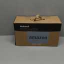 Nekteck Shiatsu Neck and Back Massager with Soothing Heat, Shoulder Massager for Pain Relief Deep Tissue, Electric 3D Kneading Massage Tools for Leg Body Muscle, Corded Power, Gifts for Him Her (Gray)