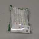 Zebra Mildliner Pastel Highlighter, Pack of 10