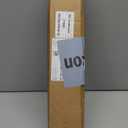 Gold Easel Stand for Sign, Heavy Duty Easel, 4-Tier AdjustableArt Easel for Painting, Wedding Sign1pc