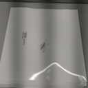 Lerheedi 24 Pcs Flower Bouquet Holder Mother's Day Single Rose Bow Theme Bags DIY Flower Wrapping Paper for Wedding Valentine Graduation Birthday Floral Arrangement(Pink)