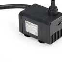Aquascape Statuary and Fountain Pumps (90 GPH)