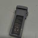 COOLSHOW Intelligent Flight Air 3 Battery Air 3S Battery Replacement 1 Pack 4241mAh Provide 45 Minutes Max Flight Time Compatible with DJI Air 3,Air 3S Drone