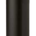 Owala Marvel Potter FreeSip Insulated Stainless Steel Water Bottle with Straw for Sports and Travel, BPA-Free Sports Water Bottle, 24 oz, Thor