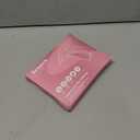 Stitch Gun for Clothes - Handheld Stitch Gun Quick Clothing Fixer - Tagging Gun - Includes 6 Needle, 1000 Black Fasteners & 1000 White Fasteners (Purple)