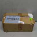 CREWORKS Manual Wire Stripper Machine, 0.06"-1" Wire Stripping Machine, Wire Stripping Tool for 1.5-25mm Scrap Wire, Drill Powered Cable Stripper for DIY Cable, Copper Wire Stripper for Leftover Cable