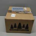 6" Heavy Duty Bench Vise Cast Iron Vise with 360° Flexible Swivel Locking Base Home Work 6 Inch Swivel Bench Vice with Anvil