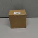 12 Pack Plastic Spring Clamps, 3.5inch Small Heavy Duty Clips for Crafts, Backdrop Stand, Woodworking, Photography Studios (Black)