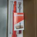 Cabinet Hardware Jig, Adjustable Cabinet Handle Installation Tool