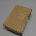 18-Volt P117 Rapid Charger Replace for Ryobi 12V-18V Battery One+ Lithium-Ion/NiCad/NiMh Battery P102 P108 P189 P197 P103 P105 P107 P190 P191 PBP002 PBP005