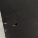 3.3 Cubic Feet Large Safes for Home Use Fire and Water proof, Digital Security Safe with Key and Combination, Home Safes Water and Fireproof for Firearm Medicine Money Valuables