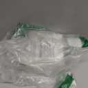 ZBNMY Smart Ring for Women Men,Fitness Tracker Ring with Heart Rate, Sleep Monitoring, Blood Oxygen, Step Counting for iOS and Android, No Subscription Fee, Waterproof, Valentines Day Gifts(Black, 9)