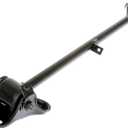 Dorman 528-141 Rear Driver Side Lower Suspension Trailing Arm Compatible with Select Kia Models