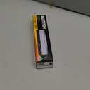 Bostitch Office Premium 3 Hole Punch, 12 Sheet Capacity, Metal, Rubber Base, Easy-Clean Tray, Silver