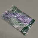 2in1 Hair Cutter Comb, Portable Hair Trimmer/Grooming/Styling Tool For Women/Man/Kids/Pets