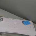 Treadmill Desk Attachment 36 Inches Tread Tray Workstation, Laptop Stand Holder for Notebooks, Tablets, Phone,Cup,Ergonomic Platform with Cooling Holes & Edge Protector (White)