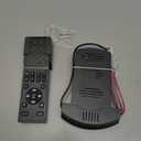 Ceiling Fan Accessories Remote Control (FD-RC-01)