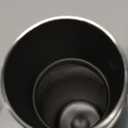 Insulated Water Bottles,25 oz Double Wall Stainless Steel Vacumm Metal Flask for Sports Travel,Army Green