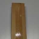 Artflower Babys Breath Artificial Flowers, 12Pcs Baby Breath Flowers Artificial Bulk, Fake White Gypsophila Babies Breath Real Touch Flowers for Wedding Bouquet Floral Arrangement Party Home Decor