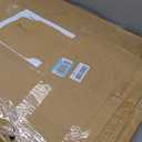 Foldable BBL Bed with Hole for Butt, BBL Recovery Bed After Surgery, One Size
